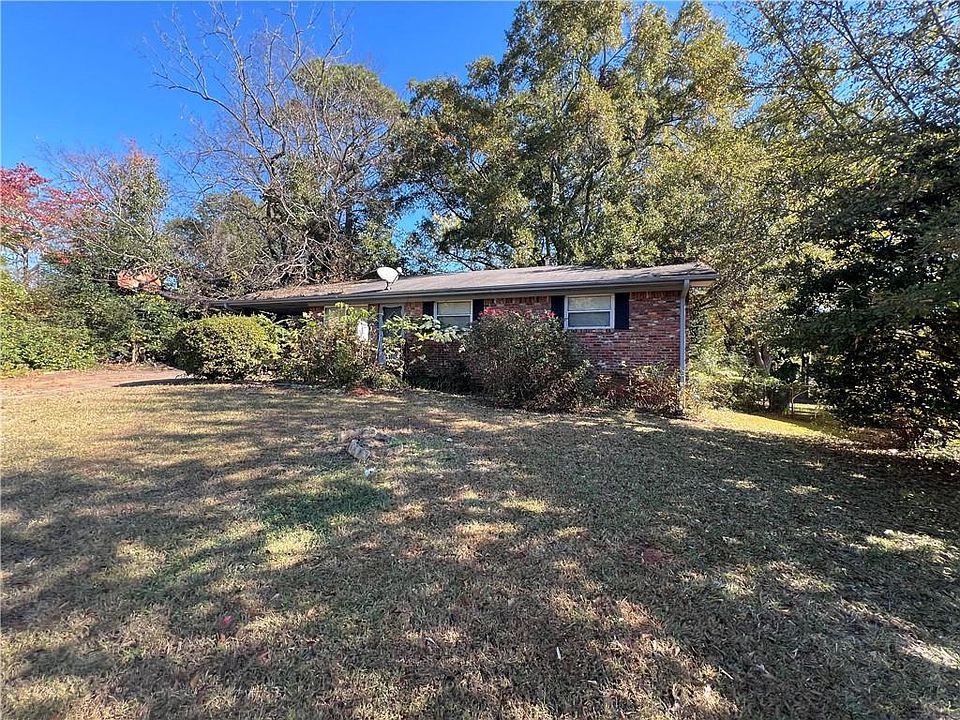 1st image of 953 Meadow Rock Dr