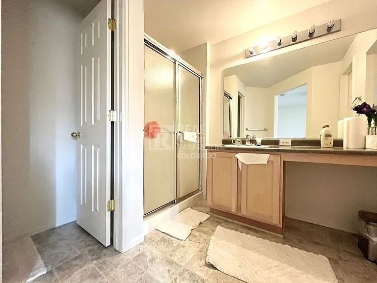6326 Grand Mesa Dr — Photo 14