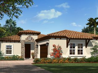 185 Andros Harbour Pl, Jupiter, FL 33458