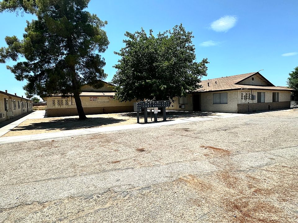 1st image of 11663 White Ave #2