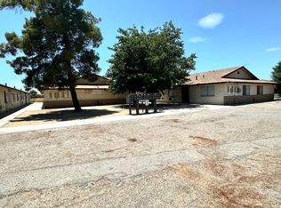 11663 White Ave #8, Adelanto, CA 92301