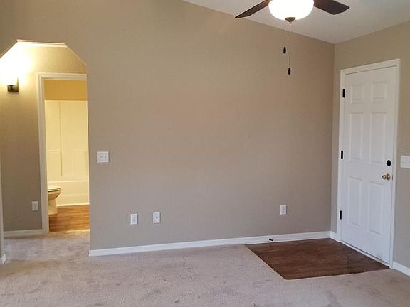 2nd image of 12477 SE 100th Ave