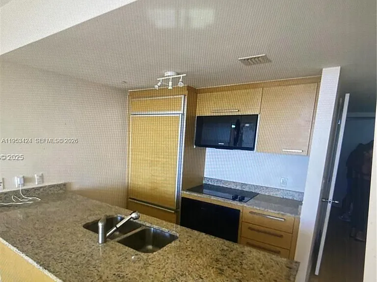 1800 S Ocean Dr #2909 — Photo 5
