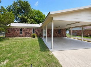204 Alta St, Bono, AR 72416