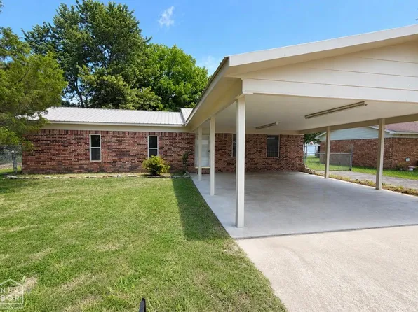 204 Alta St, Bono, AR 72416