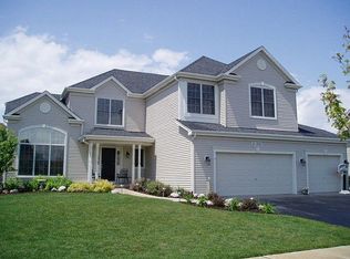 S370 Ellithorp Ln, Geneva, IL 60134