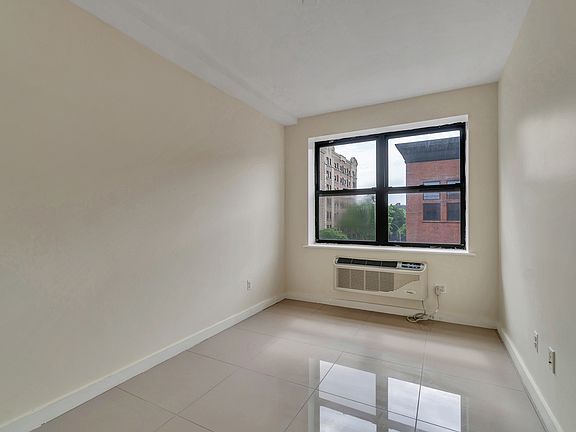 4th image of 349 Nostrand Ave APT 4F