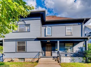 526 8th Ave SE, Minneapolis, MN 55414