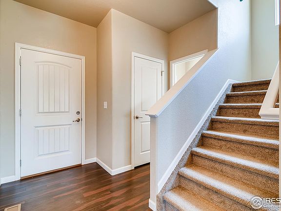 5th image of 1125 Sunrise Cir