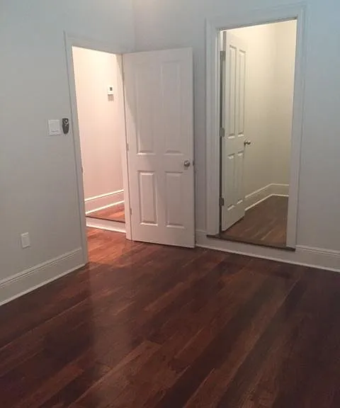 3914 Annunciation St — Photo 1