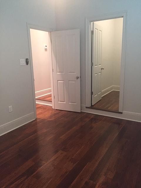 1st image of 3914 Annunciation St