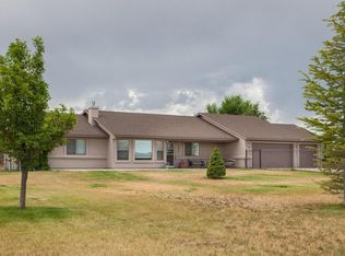 1575 W Road 4 N, Chino Valley, AZ 86323