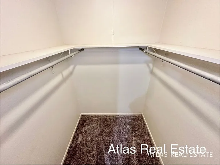 3024 W Bijou St #A4 — Photo 13