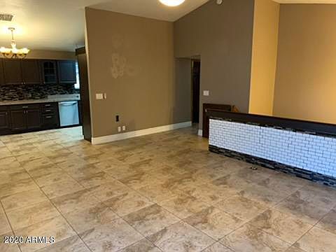 4th image of 3838 E Dewberry Ave