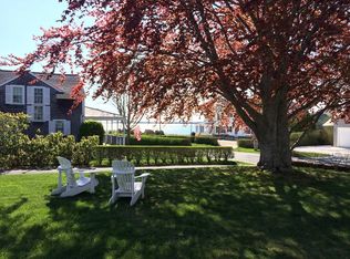 46 Washington Ave, Barnstable, MA 02630