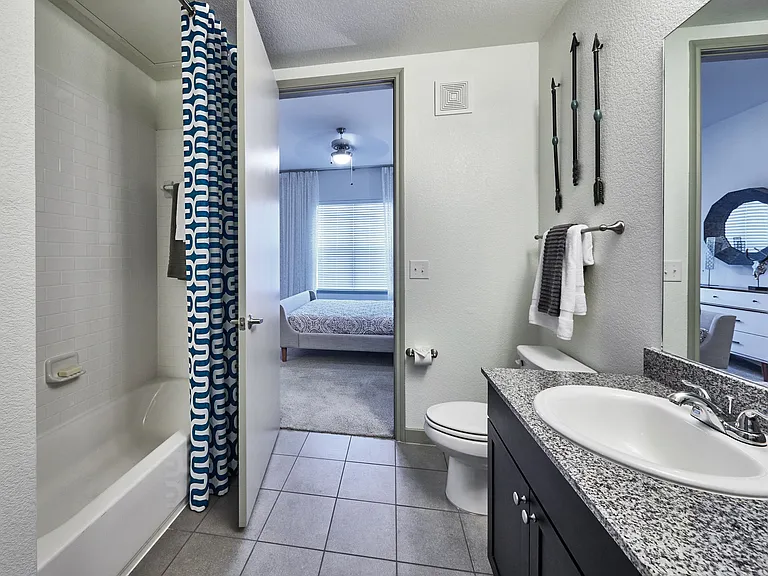 The Standard At Cityline — Photo 28