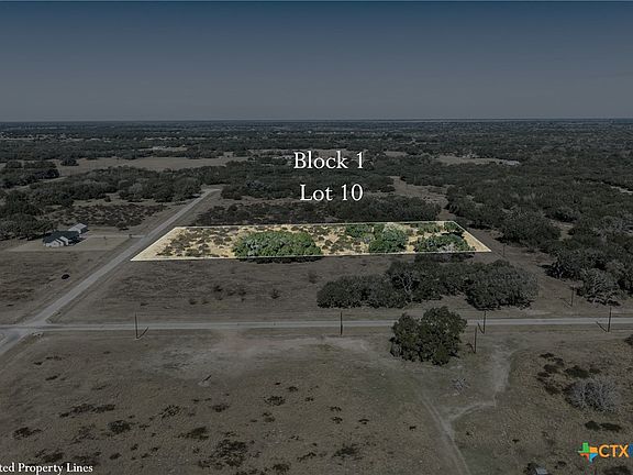 2nd image of 0 Sophie Ranch Rd Lot 10