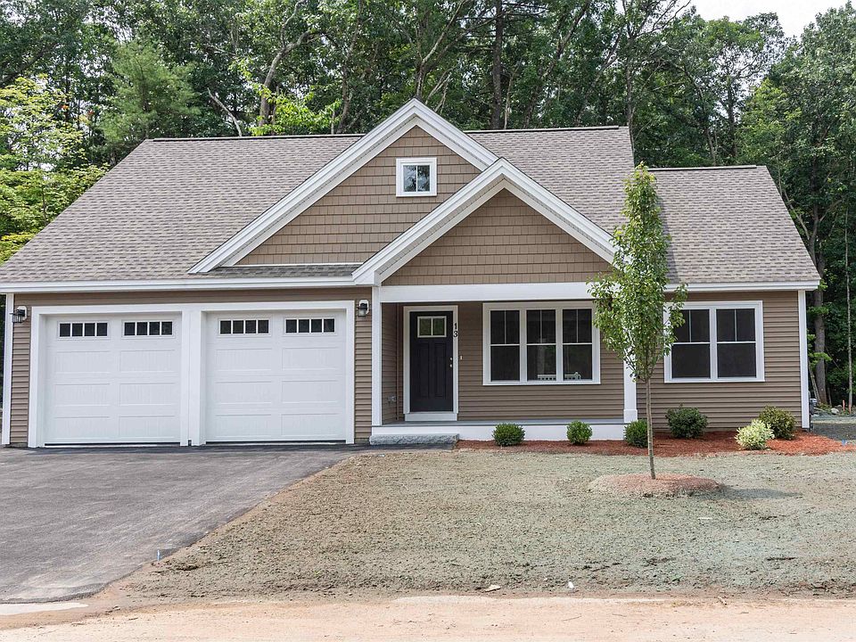 1st image of 15 Garden Circle #3-4