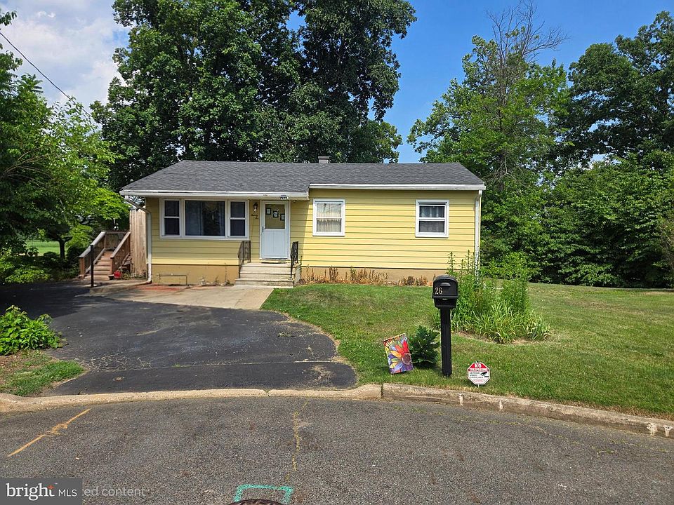 1st image of 26 Heiser Ave