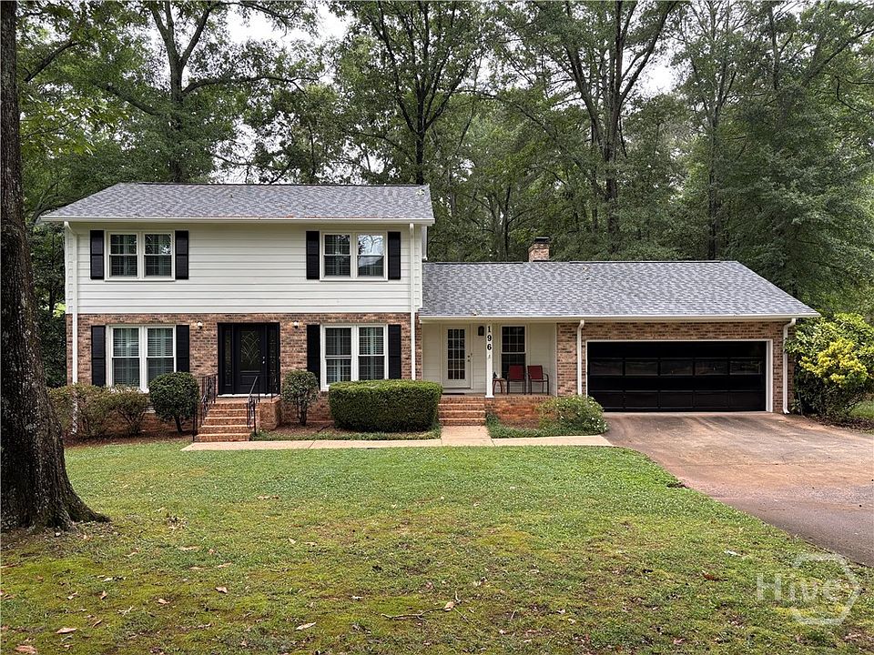 1st image of 196 Avalon Drive