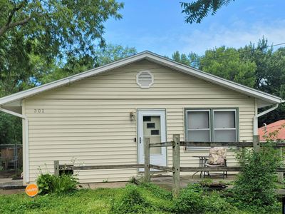 301 Prescott St, Sioux City, IA, 51103