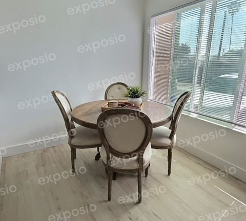 3rd image of 3535 Madison Ave