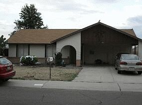 1st image of 4135 W Windrose Dr