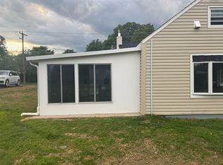 1515 2nd St, Feasterville Trevose, PA 19053