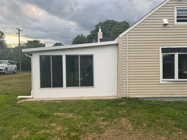 1515 2nd St, Feasterville Trevose, PA 19053