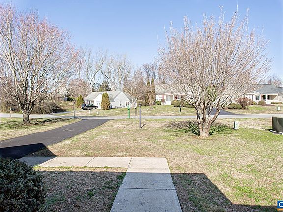3rd image of 273 William Mills Dr