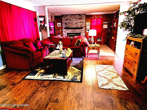 2nd image of 14005 Petwood Blvd