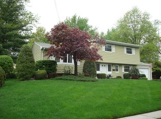 23 Norton Rd, East Brunswick, NJ 08816