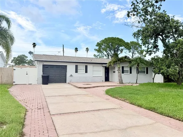 1827 Oklahoma Ave NE, Saint Petersburg, FL 33703