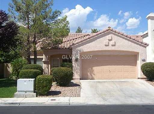 1st image of 1405 Goldenspur Ln