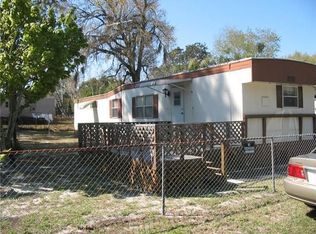 6620 Char Ln, New Port Richey, FL 34653