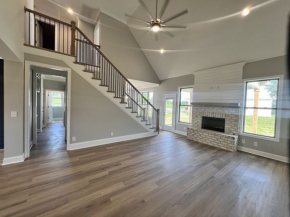 4th image of 568 Hiwassee Rd Lot 1