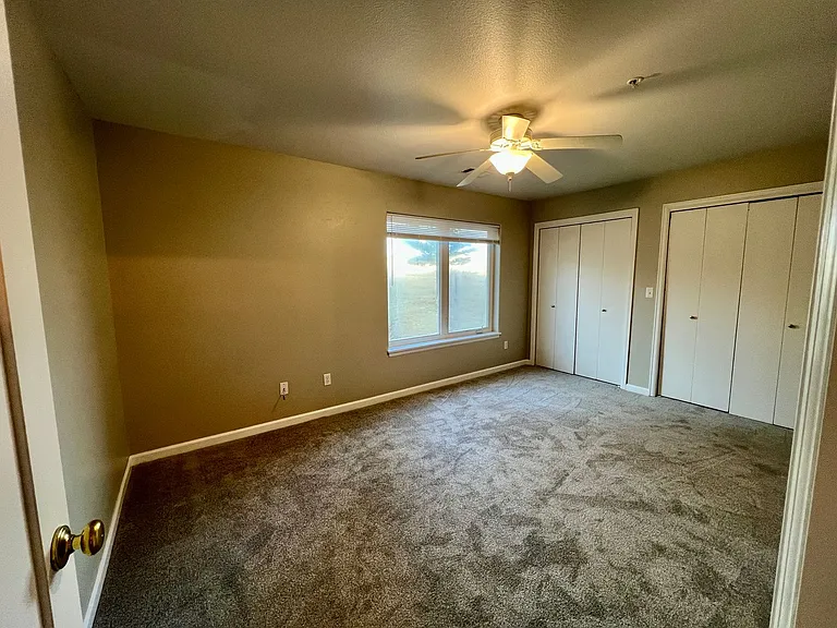 790 Castle Valley Blvd #A — Photo 10