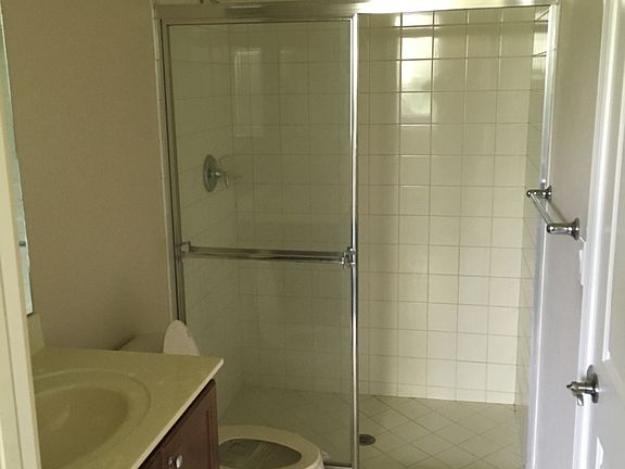 3rd image of 7478 Sarentino Ln