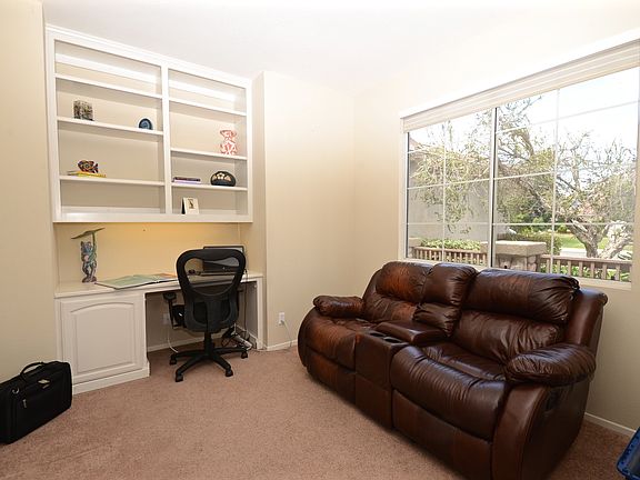 5th image of 32237 Placer Belair