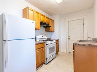 1704 Richmond Ave APT 1, Portsmouth, VA 23704