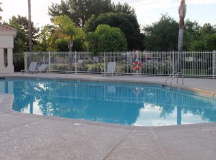 1659 S Sycamore Pl, Chandler, AZ 85286