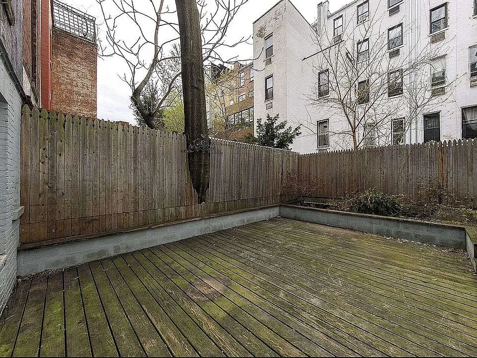 1st image of 21 W 87th St APT B