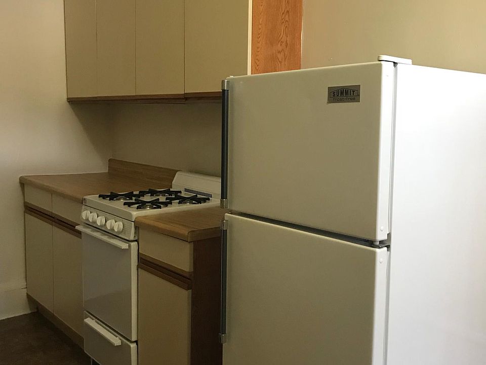 1st image of 701 Bloomfield Ave #2A