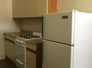 701 Bloomfield Ave #2A, Montclair, NJ 07042