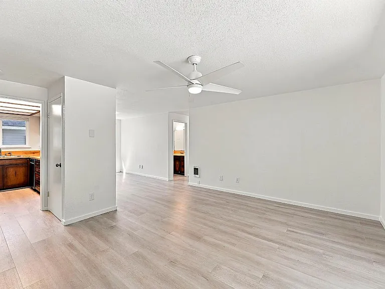 7100 Hawks Prairie Rd NE #A — Photo 27