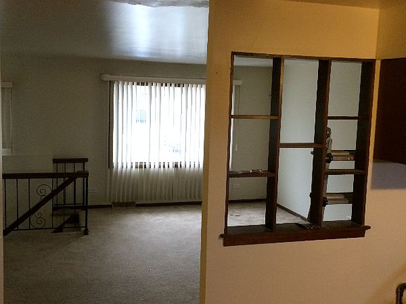 5th image of 21548 Peterson Ave