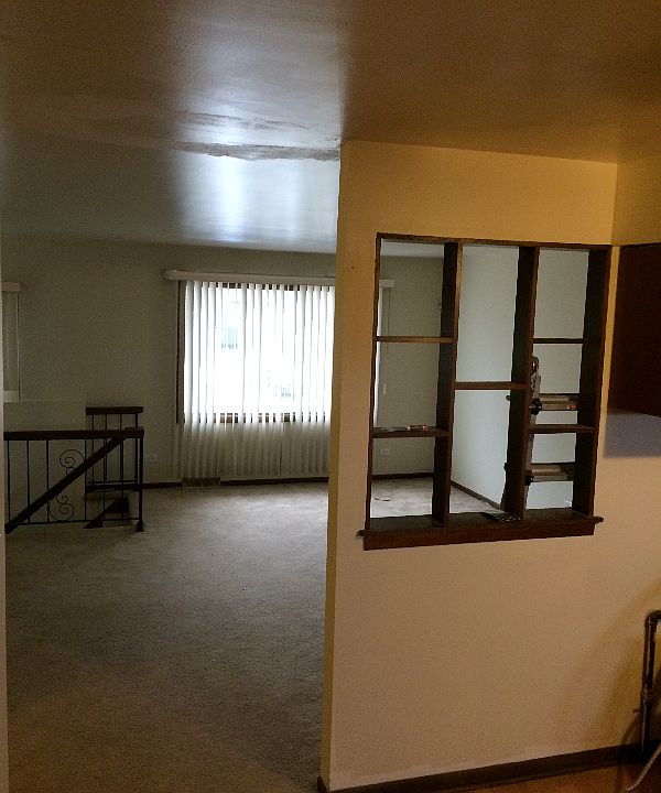 1st image of 21418 Peterson Ave