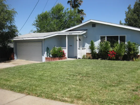 2829 Center Ln, Antioch, CA 94509