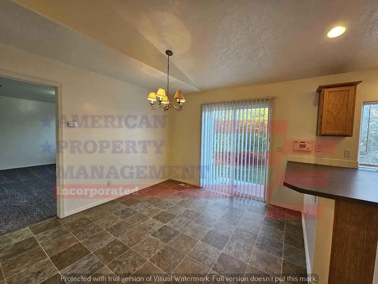 4 bed, 2.5 bath, 1650 sqft, $2,150 — Photo 4