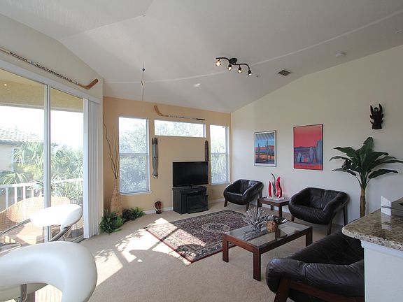 2nd image of 2627 Maitland Crossing Way #312